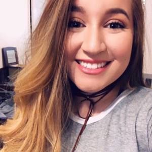 Meet your Posher, Regina